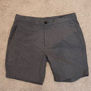 Bonobos Chino shorts